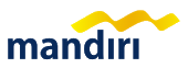 iconmandiri 1.png