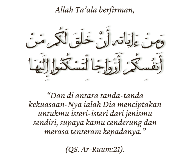Ukuran asli عبد الله e1714115912315 768x637