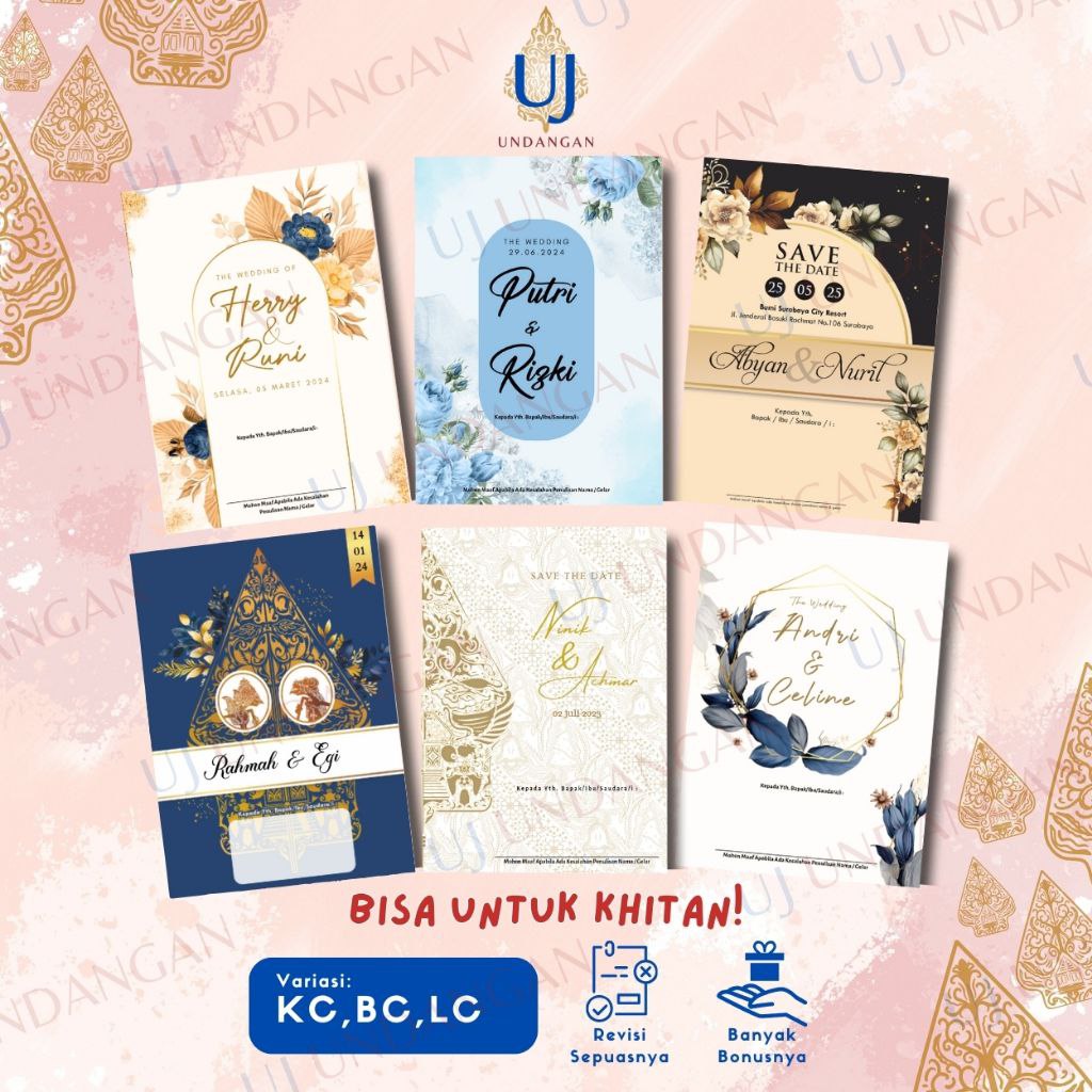 desain cetak14.jpg