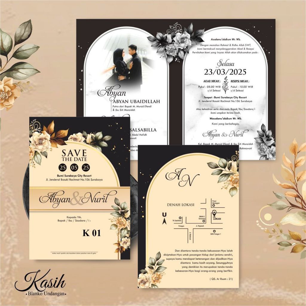desain cetak6.jpg