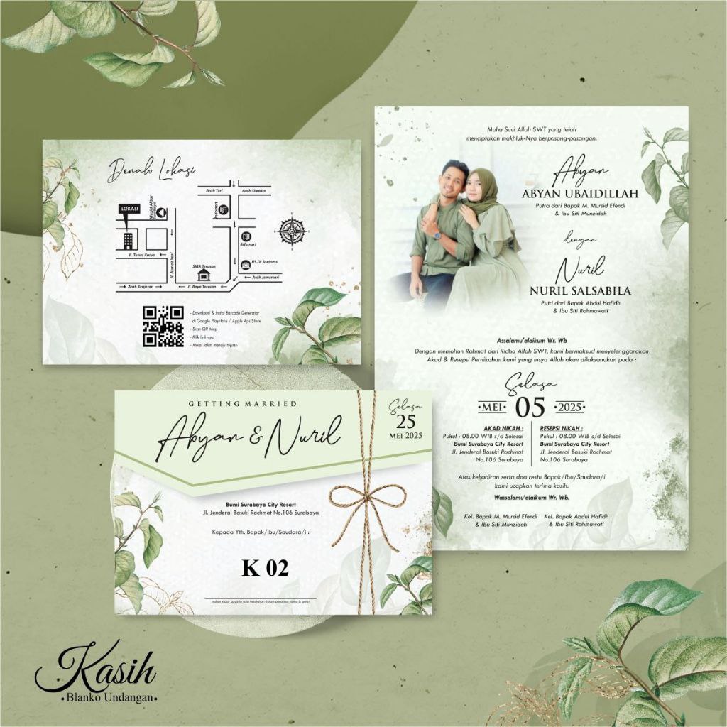 desain cetak9