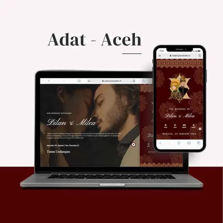 Adat Aceh 1 11zon 768x768 1.webp