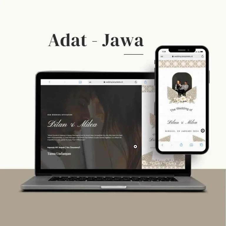 Adat Jawa 3 11zon 768x768 1.webp