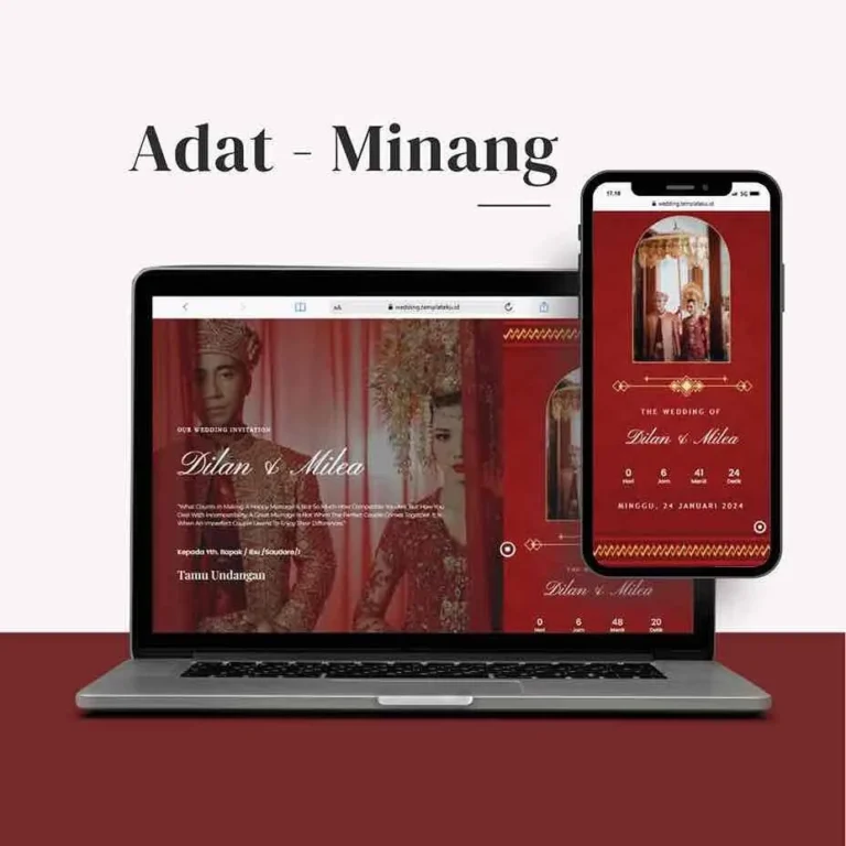 Adat Minang 4 11zon 768x768 1.webp