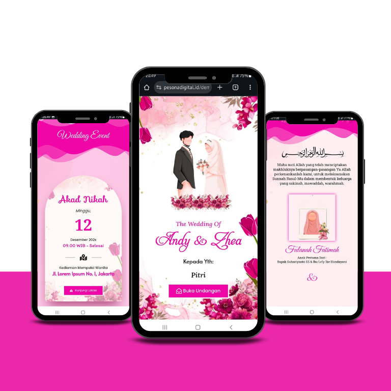 Desain tanpa judul 4.png