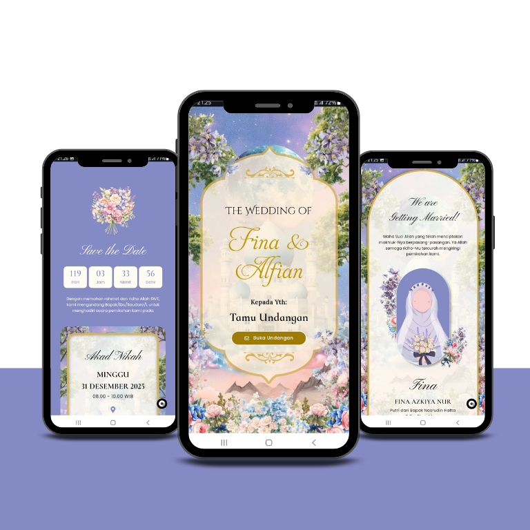 Desain tanpa judul 7