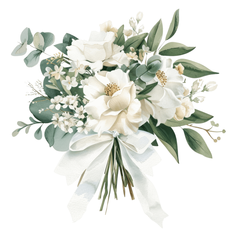 Garden 01 Bouquet 1 768x768 (1)