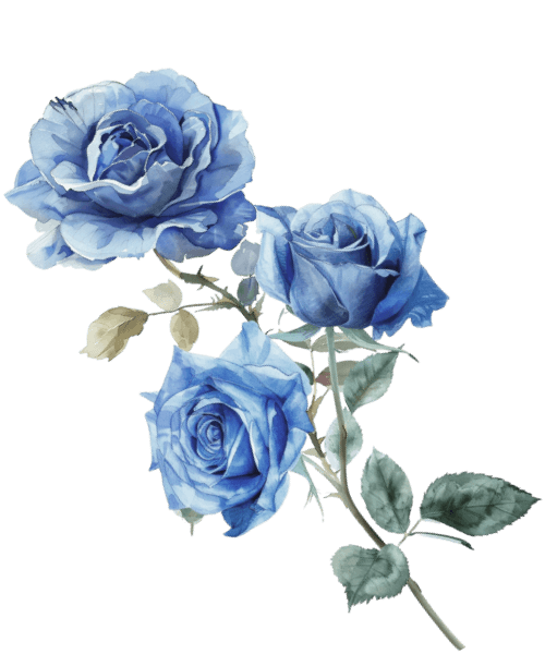 Garden 05 Couple 1 (1)