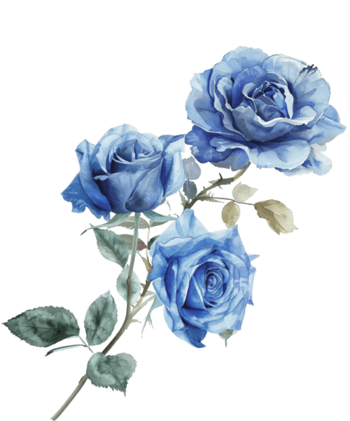 Garden 05 Couple 2 (1)