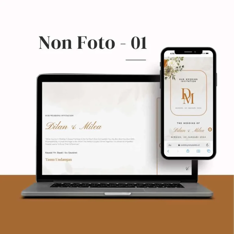 Non Foto 1 10 11zon 768x768 1.webp