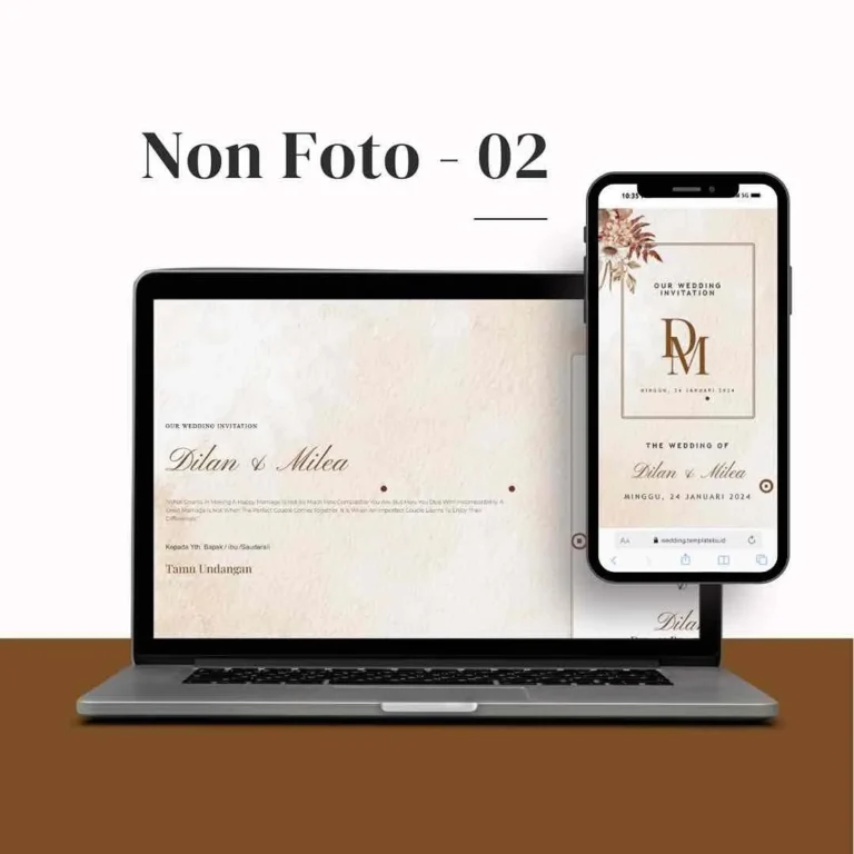 Non Foto 2 11 11zon 768x768 1.webp