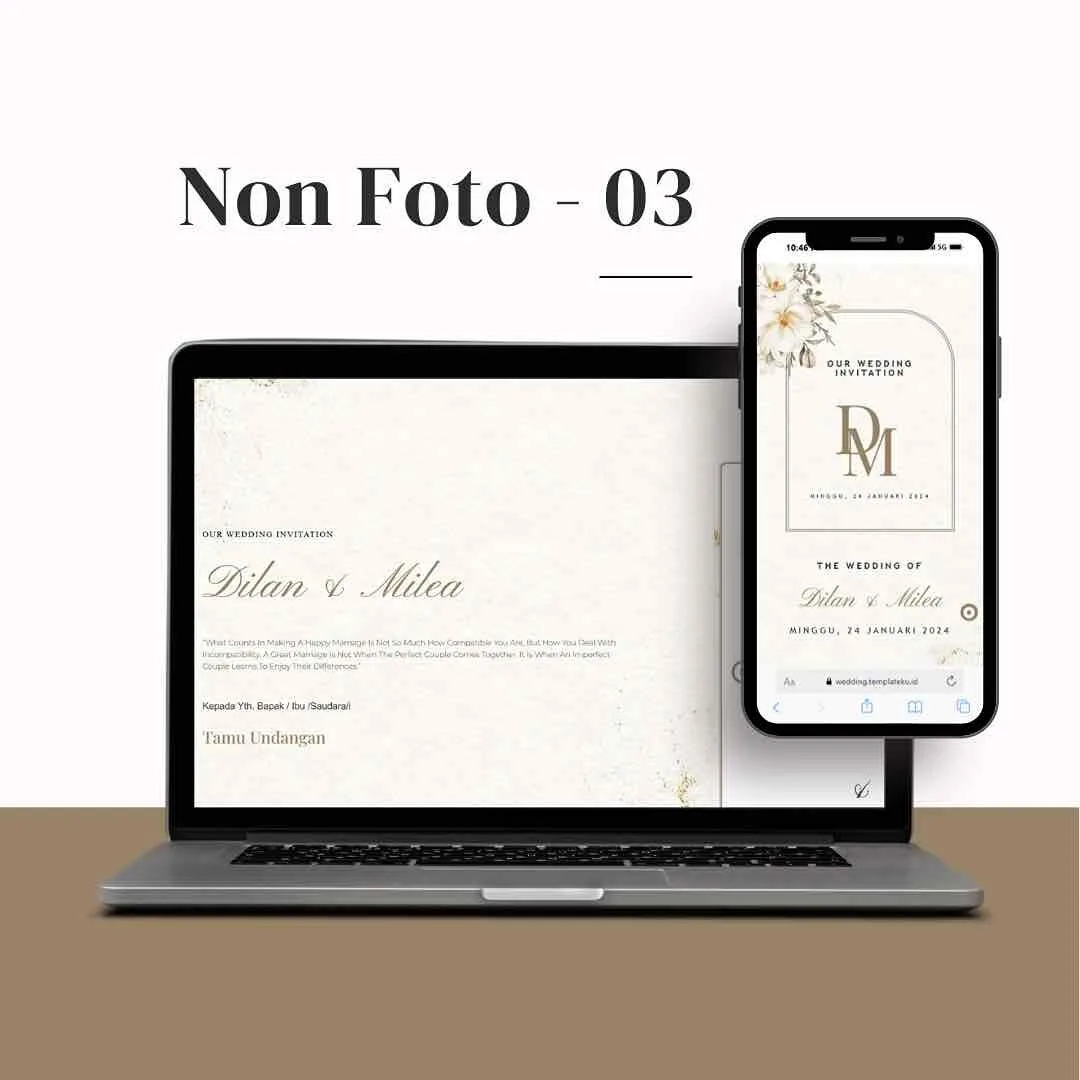 Non Foto 3 12 11zon.webp