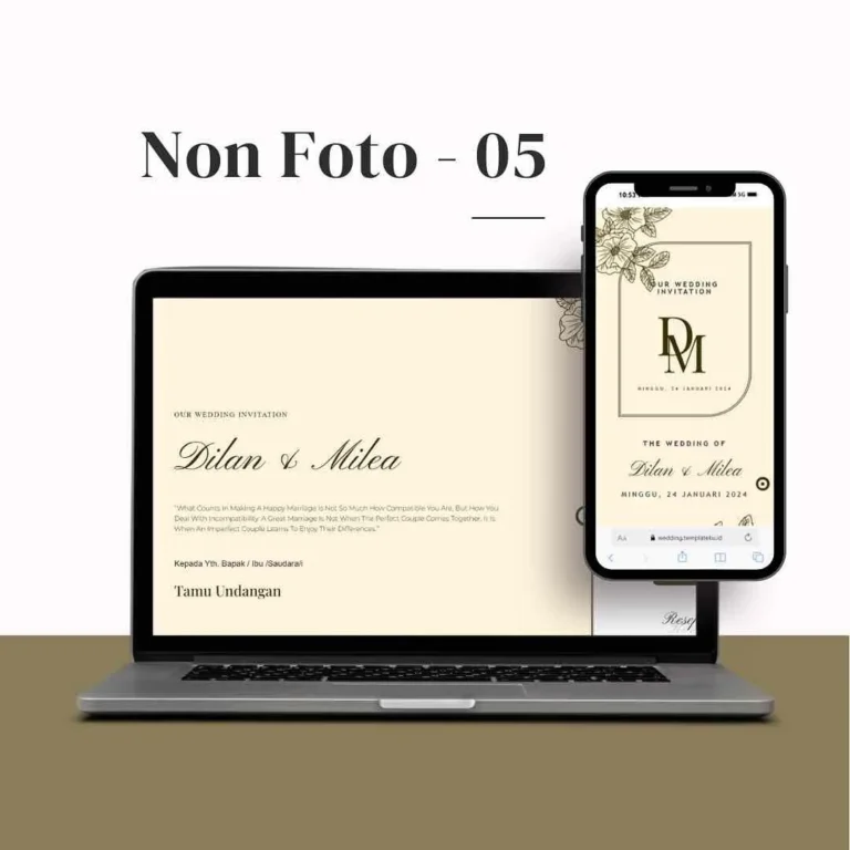 Non Foto 5 14 11zon 768x768 1.webp