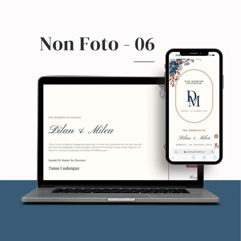 Non Foto 6 15 11zon 768x768 1.webp