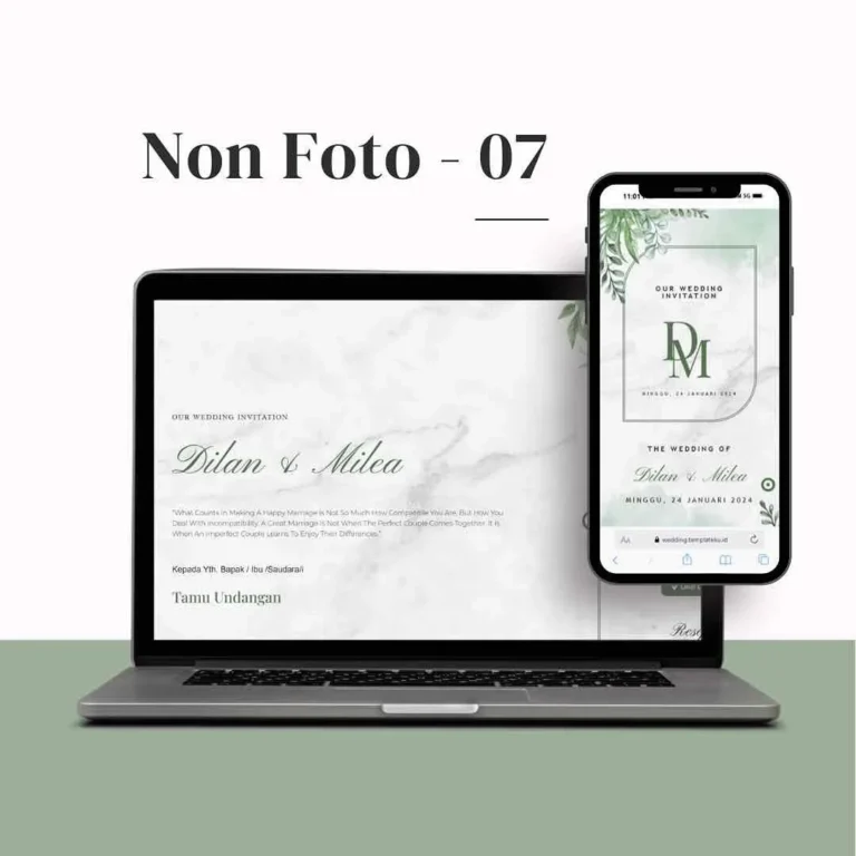Non Foto 7 16 11zon 768x768 1.webp