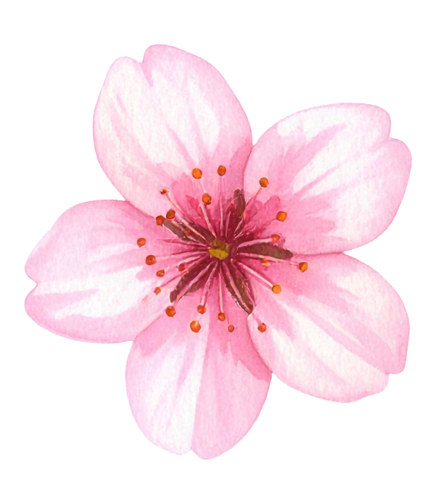 Undangan Tasyakuran Aqiqah Hitam Modern (2390 x 1300 piksel) (889 x 1000 piksel)