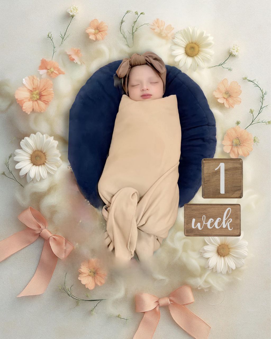 photo 6289665196666063832 y.jpg