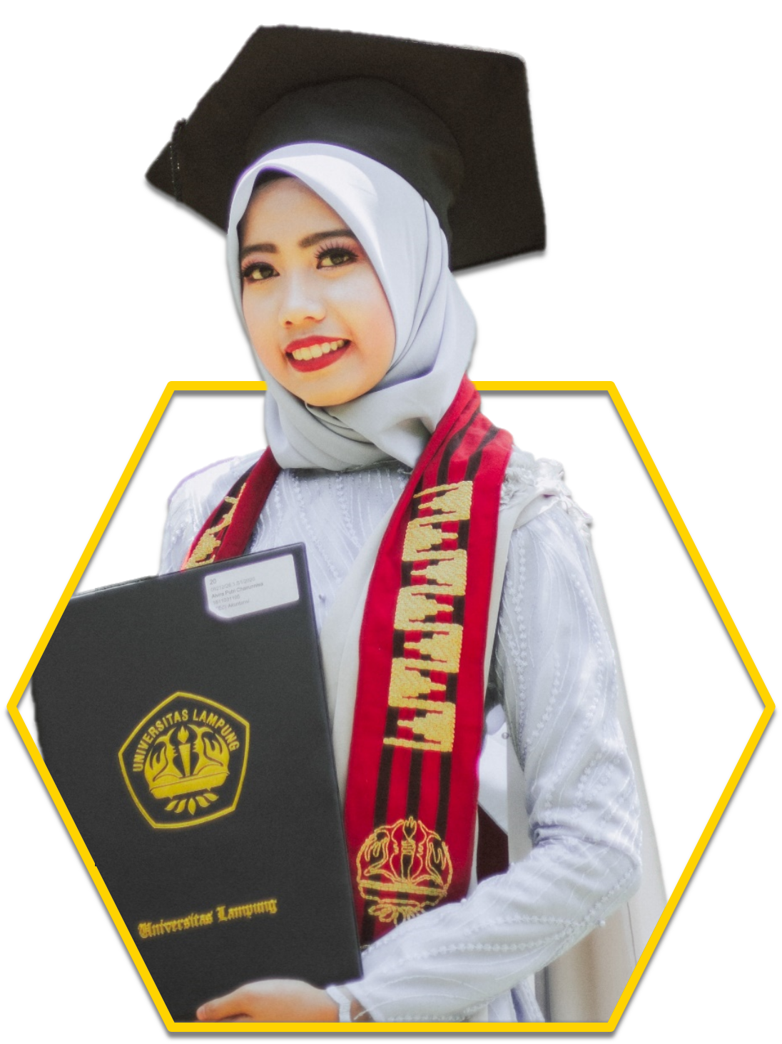 WISUDA 7 1.png