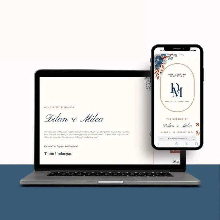 photo 6105152087369911681 x