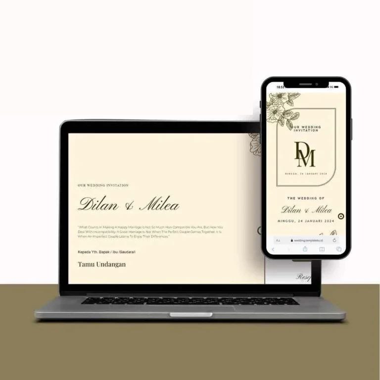 photo 6105152087369911682 x