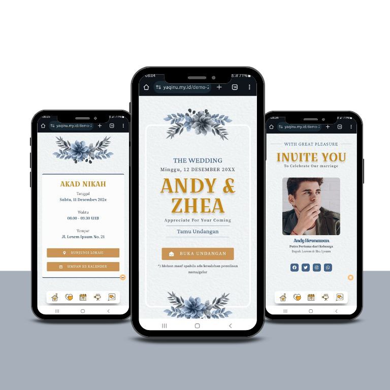 photo 6105152087369911688 x