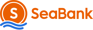 SeaBank.svg.png