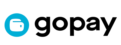 LOGO-GOPAY-1 LOGO-GOPAY-1