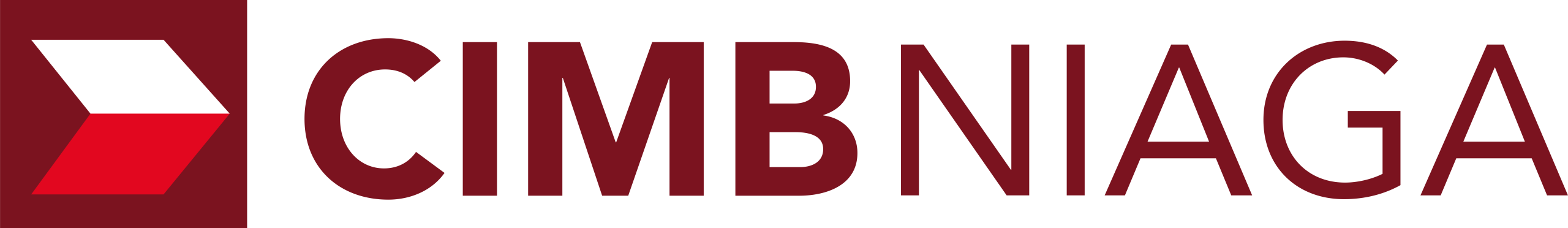 Logo-CIMB-Niaga-Dianisa.com_ Logo-CIMB-Niaga-Dianisa.com_