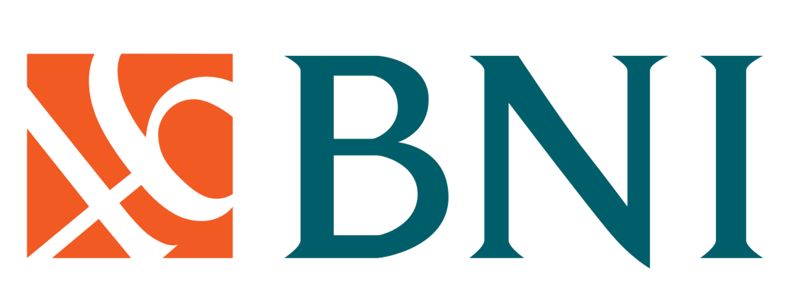 Logo-bank-BNI