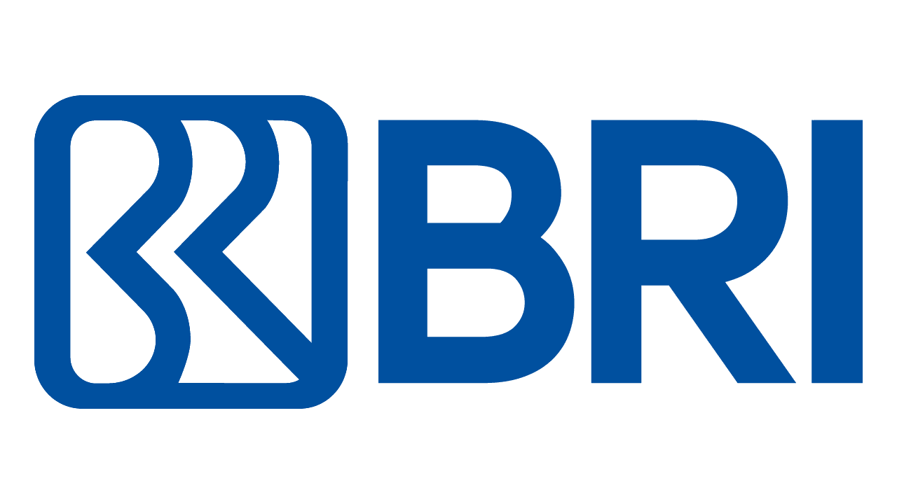 bri-logo-freelogovectors.net_-1