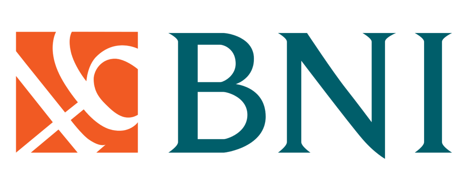 Logo-bank-BNI.png Logo-bank-BNI.png