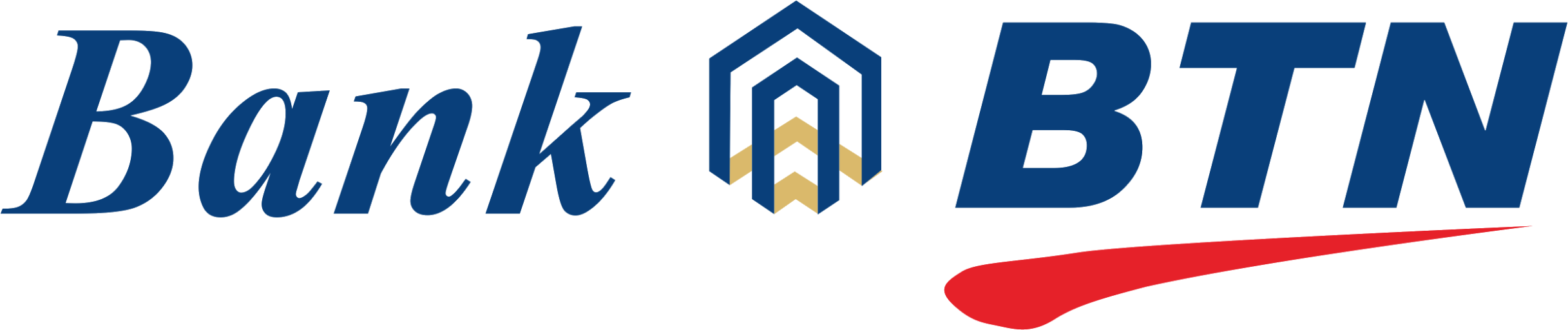 Logo-Bank-BTN-zonalogo.com_